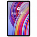 XIAOMI Pad Pro 12.1" 2.5K 8GB 256GB Graphite Gray