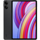 XIAOMI Pad Pro 12.1" 2.5K 8GB 256GB Graphite Gray