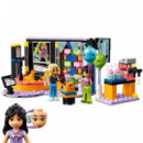 LEGO 42610 Fiesta Musical de Karaoke