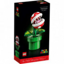 LEGO 71426 Planta Piraña