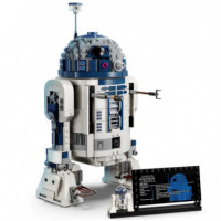 LEGO 75379 R2-D2