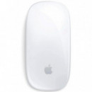 Apple Magic Mouse 2 Blanco Oem (A1657)  APPLE