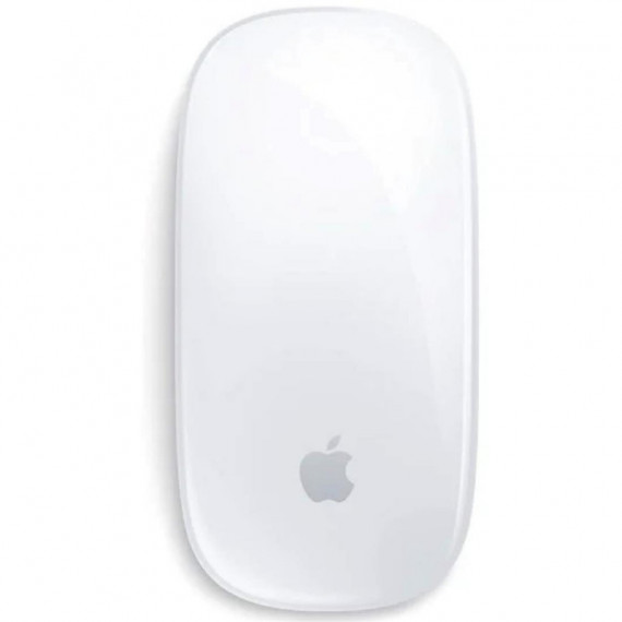 Apple Magic Mouse 2 Blanco Oem (A1657)  APPLE