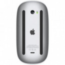 Apple Magic Mouse 2 Blanco Oem (A1657)  APPLE