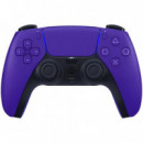 SONY PS5 Dualsense Mando Inalámbrico Galactic Purple V2