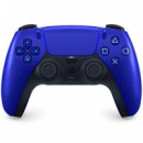 SONY PS5 Dualsense Mando Inalámbrico Cobalt Blue