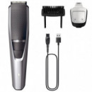 PHILIPS BT3239/15 Barbero Recargable con 1 Accesorio para Detalles