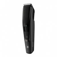 PHILIPS BT5515/70 Barbero Recargable con 40 Posiciones de Corte