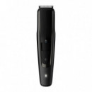 PHILIPS BT5515/70 Barbero Recargable con 40 Posiciones de Corte