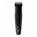 PHILIPS BT5515/70 Barbero Recargable con 40 Posiciones de Corte