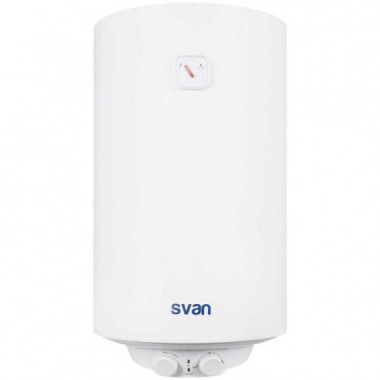 SVAN ST8000 Termo Electrico Vertical 80L