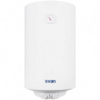 SVAN ST8000 Termo Electrico Vertical 80L