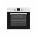 SVAN SHM6700DX Horno 6F Digital Inox