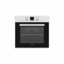 SVAN SHM6700DX Horno 6F Digital Inox