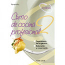 CURSOÃÂ¡DEÃÂ¡COCINAÃÂ¡PROFESIONAL.ÃÂ¡TOMOÃÂ¡2