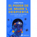 el Poder de la Mujer Despierta