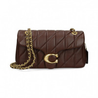 Bolso  COACH