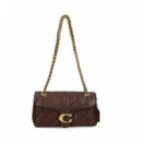 Bolso  COACH