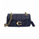 Bolso  COACH