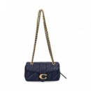 Bolso  COACH