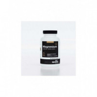 Nhco Magnesium 84 Capsulas  CHIESI