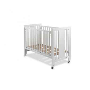 Cuna Monet Premium  INTERBABY