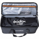 GODOX Kit Focos Led Flexible Bicolor FL150S-K2