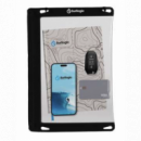 Funda Estanca Accesorios SURFLOGIC Negro