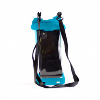 Funda Estanca Movil Xl SURFLOGIC Azul