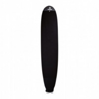 Funda Tela Longboard SURFLOGIC 9'2