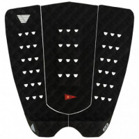 Grip VEIA John John Florence Squash Tail Pro Pad - Night