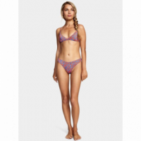 Outlet Bikini Completo RVCA June Bloom || M