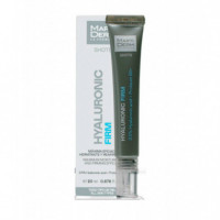 MARTIDERM Hyaluronic Firm 20 Ml