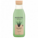 Mussvital Aloe Vera Gel 750 Ml.  PEROXFARMA