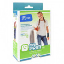 Myprim Muñequera Inmovilizadora Kids Ref MPK101 2R Derecha Talla 2  PRIM