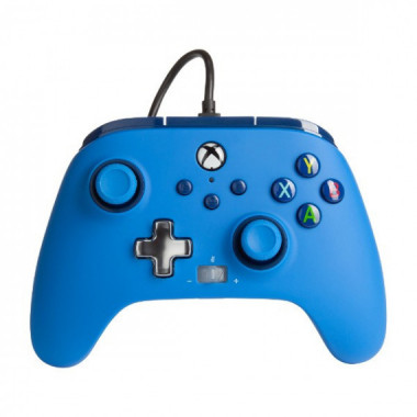 POWERA Xbox Azul