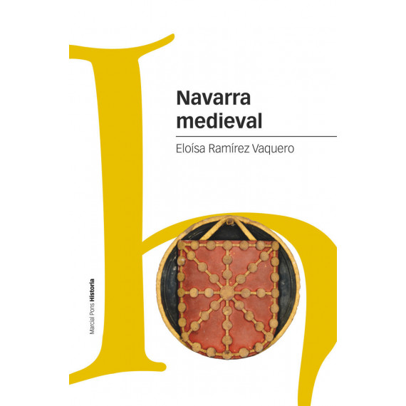 Navarra Medieval