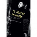 el Tercer Hombre