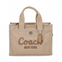 Bolso  COACH