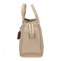 Bolso  COACH