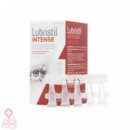 Lubristil Intense Solucion Oftalmica 30 Envases Unidosis  ANGELINI PHARMA ESPAÑA