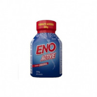 Eno Active 200G  GSK CH