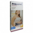 Primspine Mammy Faja Lumbosacra Embarazada Ref. PRS615GOS Talla Unica Color Gris  PRIM