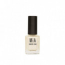 Mia Esmalte Milky Way 0073  LAURENS COSMETICS