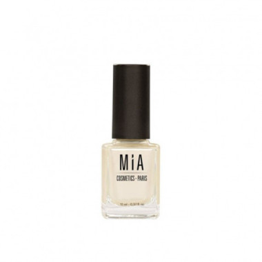 Mia Esmalte Milky Way 0073  LAURENS COSMETICS