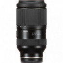 TAMRON Objetivo 70-180MM F2.8 Di Iii Vc Vxd G2 para Sony E