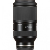 TAMRON Objetivo 70-180MM F2.8 Di Iii Vc Vxd G2 para Sony E