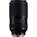 TAMRON Objetivo 70-180MM F2.8 Di Iii Vc Vxd G2 para Sony E