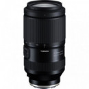 TAMRON Objetivo 70-180MM F2.8 Di Iii Vc Vxd G2 para Sony E