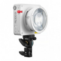 GODOX Foco Led Bicolor ML100 Bi